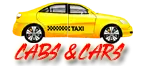 Cab Booking in rajahmundry