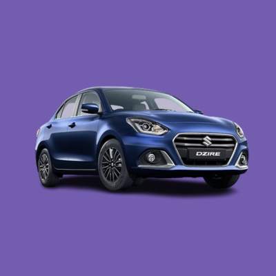 Cheapest Place to Rent a Car Cheapest Place to Rent a Car