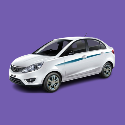 Cab Service in Rajahmundry