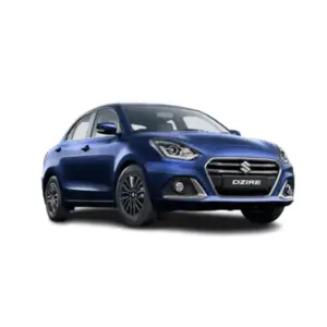Best Car rentals in Rajahmundry