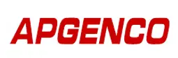 apgenco