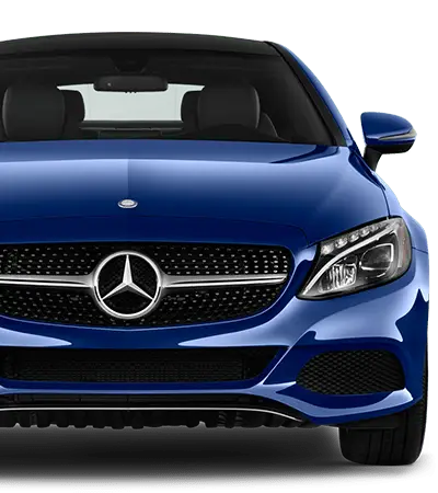 Car Travels in Rajahmundry Best Car Travels in Rajahmundry