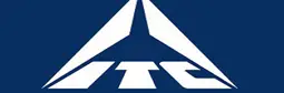 itc