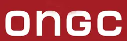 ongc