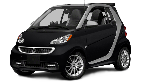 Auto Rental Near Me Auto Rental Near Me