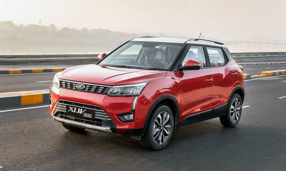 Car Travels in Rajahmundry Best for Car Rental