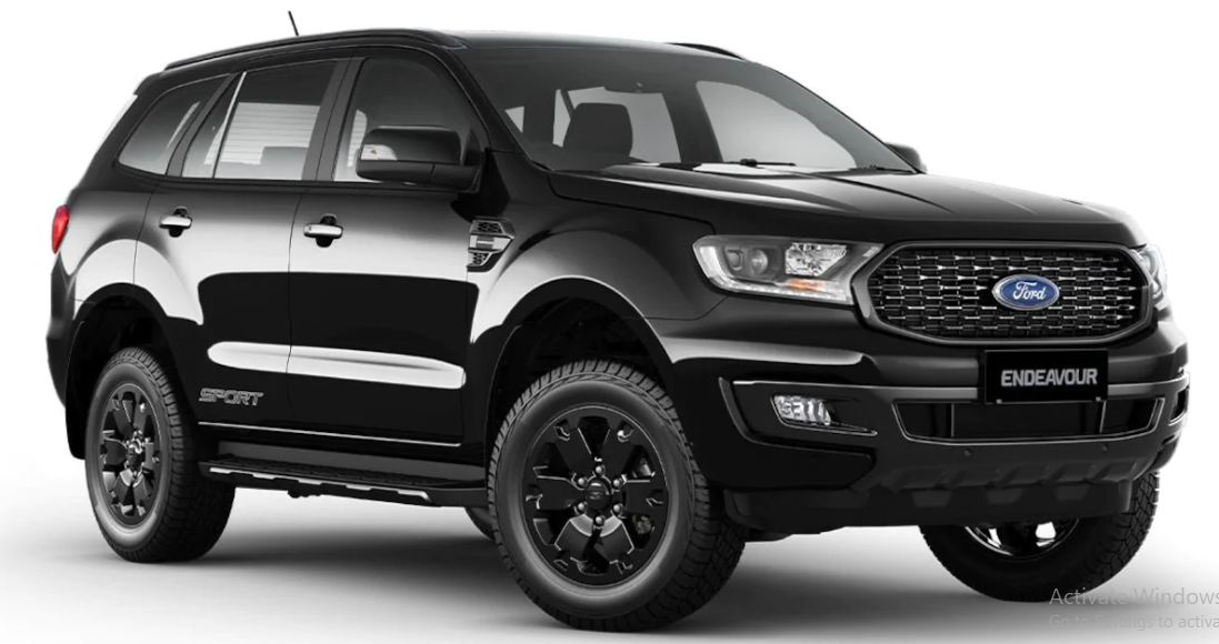 Car Travels in Rajahmundry Best Car Rental Company