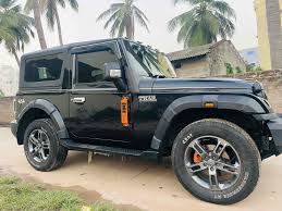 Best Car Rental Sites Best Car Rental Sites