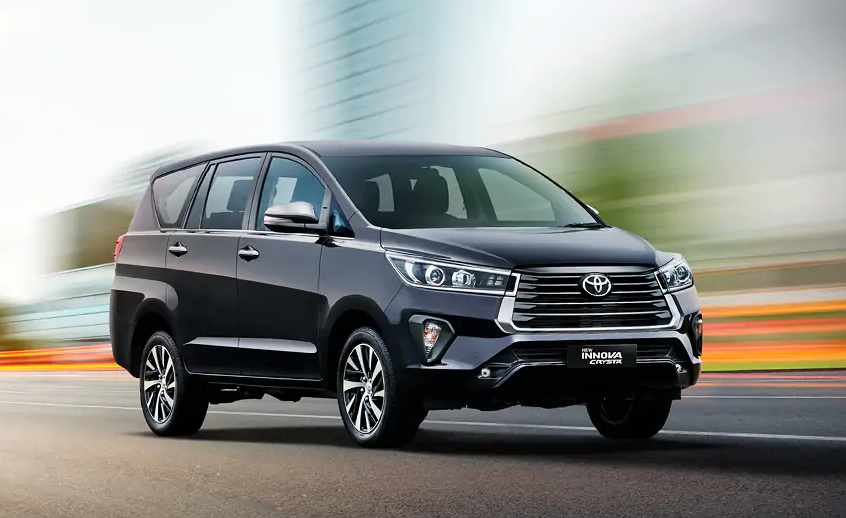 Car Travels in Rajahmundry Best Car Rental