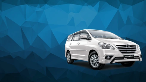 Car Travels in Rajahmundry Best Site for Car Rental