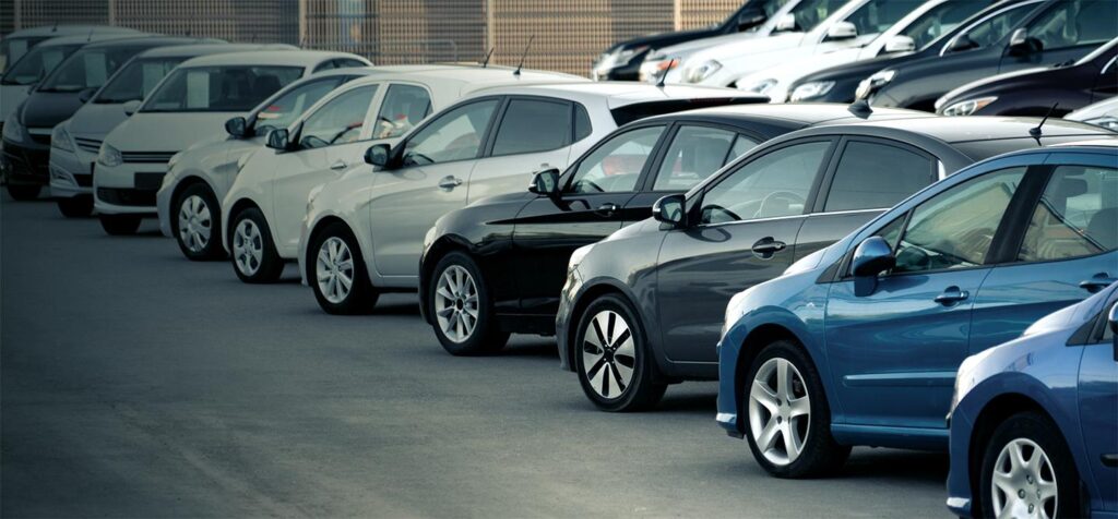 Rental Car Companies Near Me Rental Car Companies Near Me