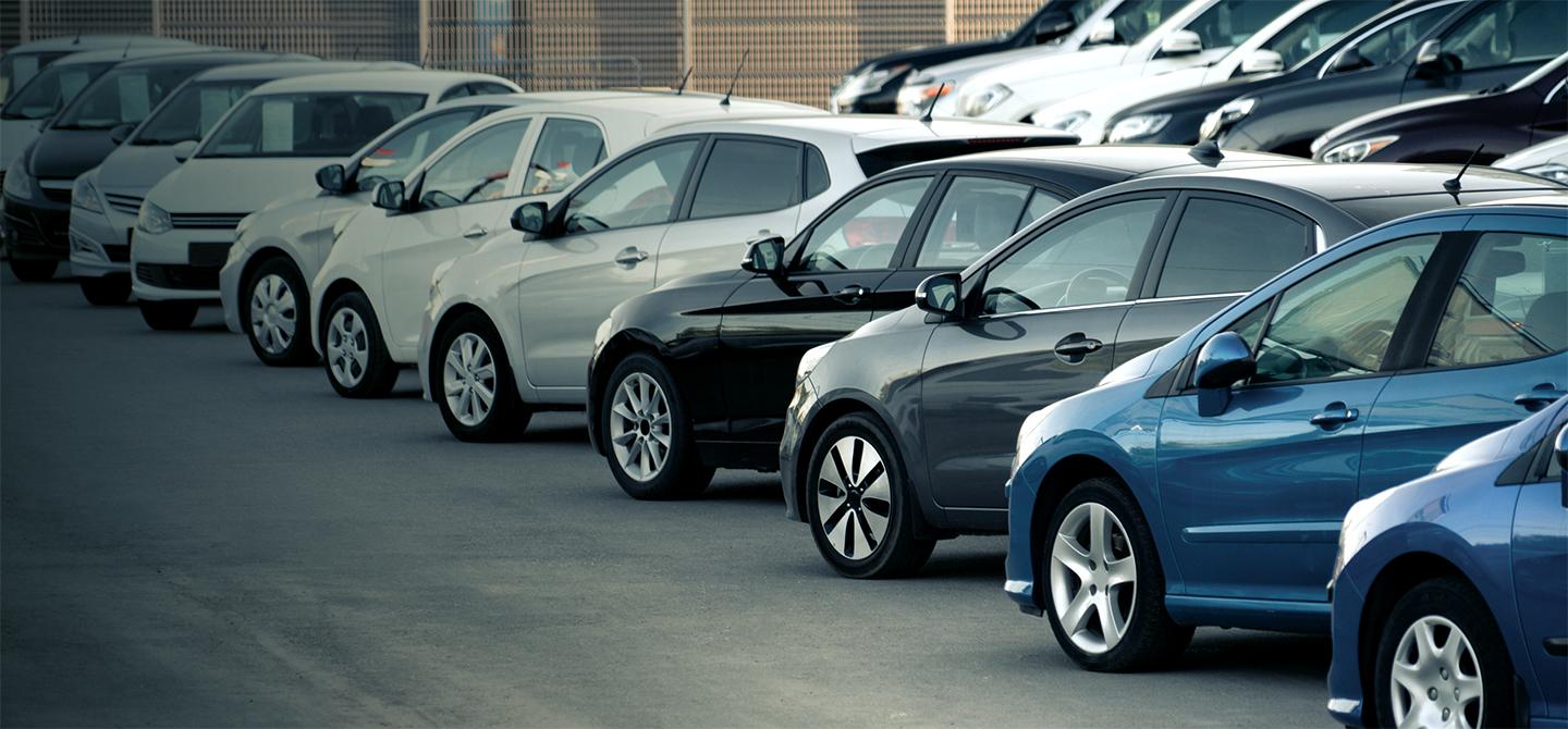 Car Travels in Rajahmundry Rental Car Companies Near Me