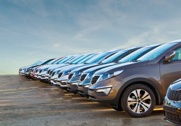Car Travels in Rajahmundry Travels Near Me Car Rental