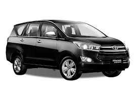 Car Rental Options Car Rental Options