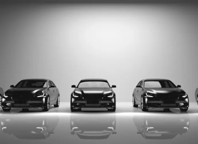 Car Travels in Rajahmundry Car Rental Rentals