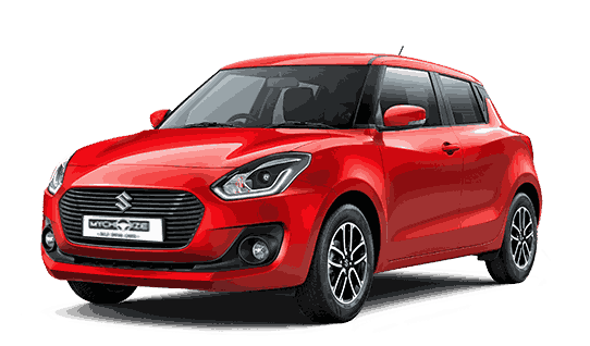 Car Travels in Rajahmundry Car Rental Places Near Me