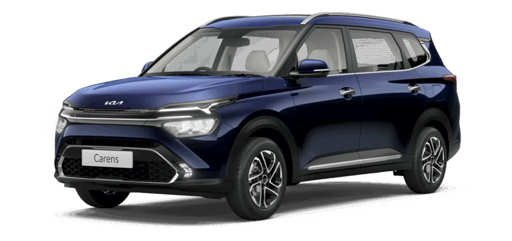 Car Rentals in Rajahmundry Car Rentals in Rajahmundry