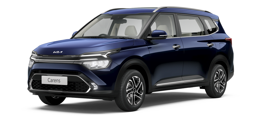 Car Rentals in Rajahmundry