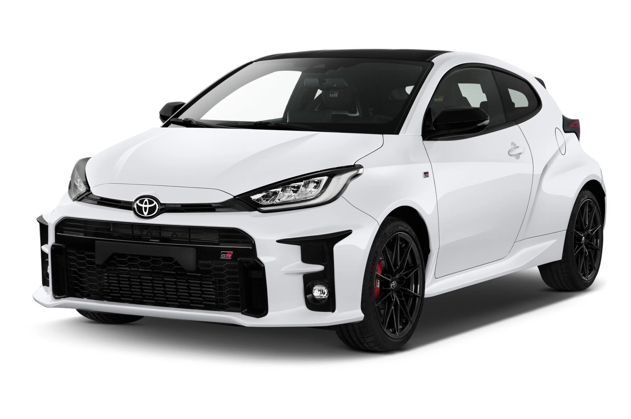Car Travels in Rajahmundry Cheapest Rental Car