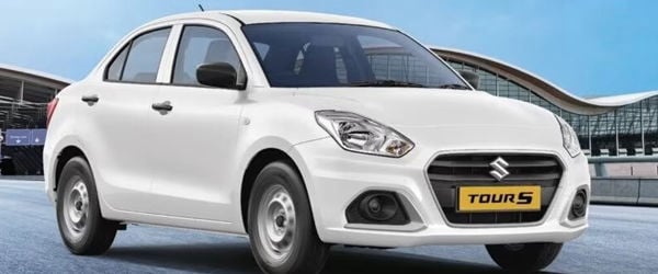 Rajahmundry Tours and Travels