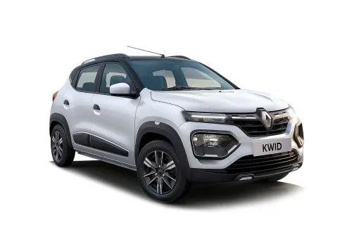 Car Travels in Rajahmundry Search Car Rentals