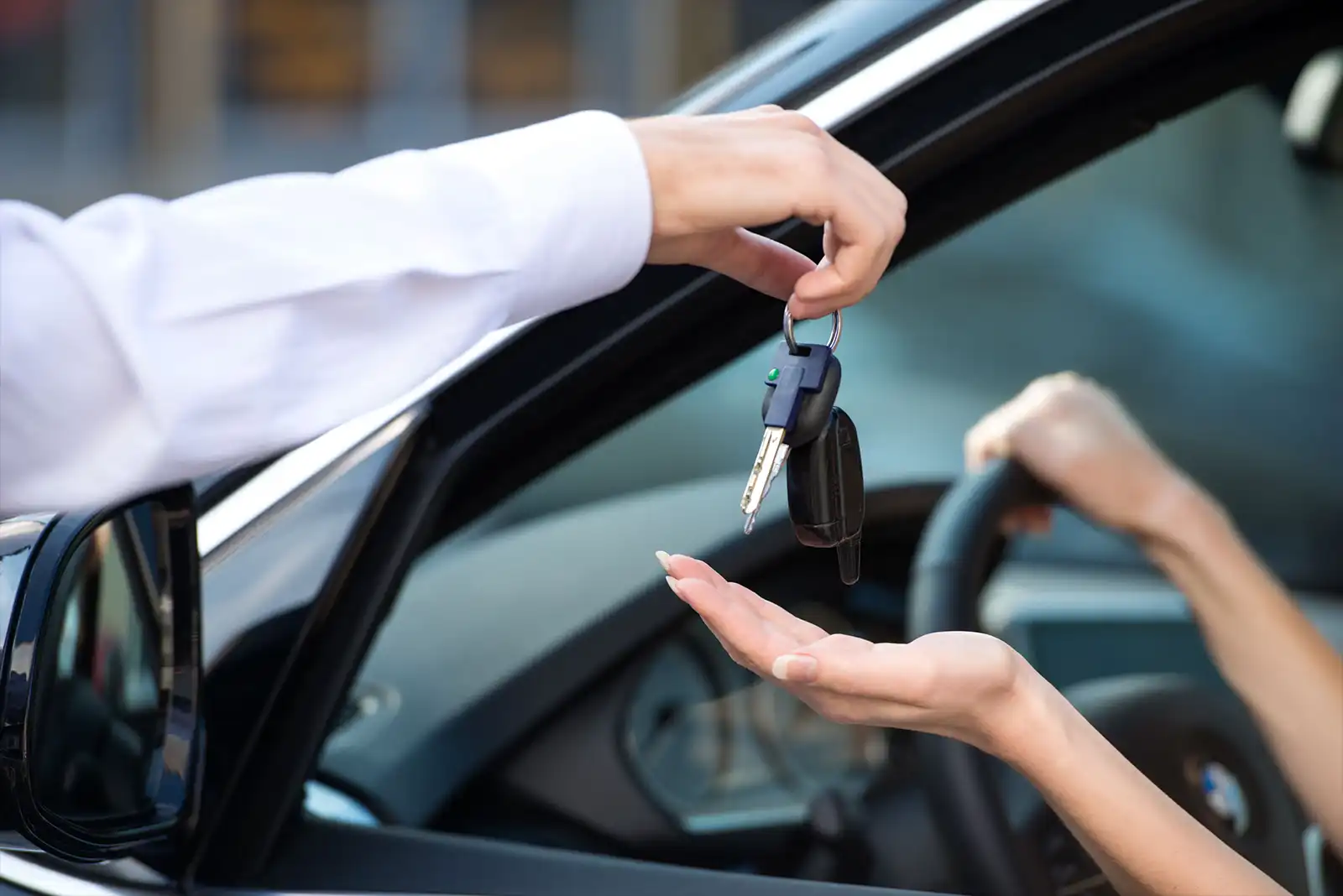 Car Rental Agencies Car Rental Agencies