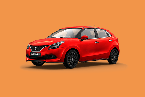Car Travels in Rajahmundry Vehicle Rental Near Me