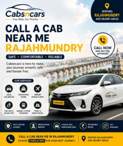 call a cab near me rajahmundry Cabsncars call a cab near me rajahmundry Cabsncars