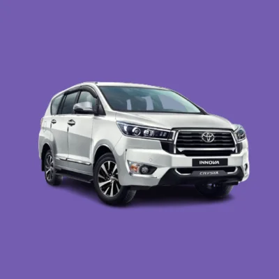 Best Car Travels in Rajahmundry