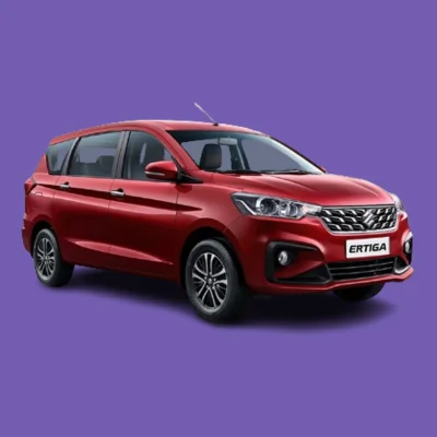 Best Car Travels in Rajahmundry