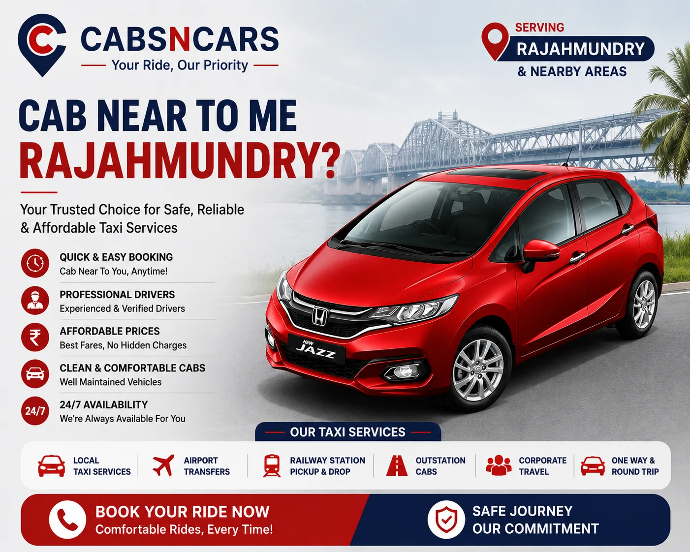Cab Near To Me Rajahmundry Cab Near To Me Rajahmundry