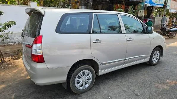 cab providers near me rajahmundry Cabsncars cab providers near me rajahmundry Cabsncars