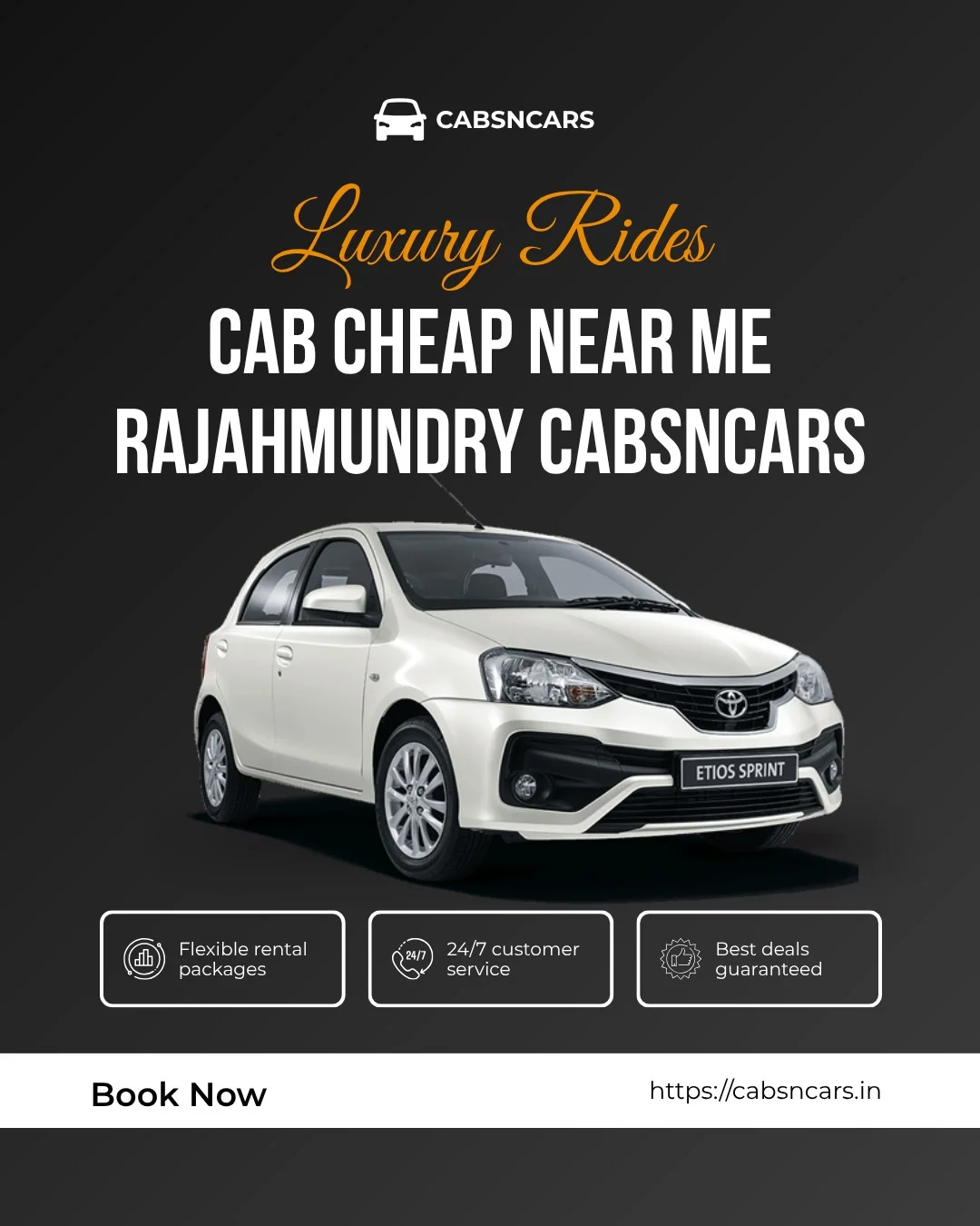 Cab Cheap Near Me Rajahmundry